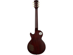 Gibson Les Paul '57 Reissue Electric Guitar image 4