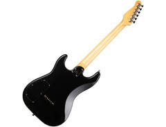 Godin Session image 2