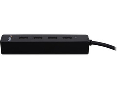 4-Port USB 3.0 Hub image 3
