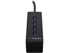 4-Port USB 3.0 Hub image 4
