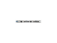 TC Electronic C 400 XL image 2