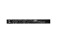 TC Electronic C 400 XL image 3