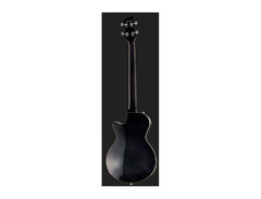 Duesenberg Starplayer Bass image 3