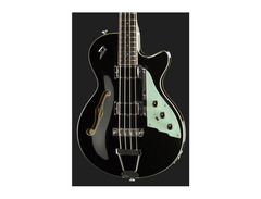 Duesenberg Starplayer Bass image 4