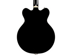 Gretsch Panther G6137TCB image 2