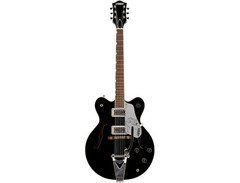 Gretsch Panther G6137TCB image 3