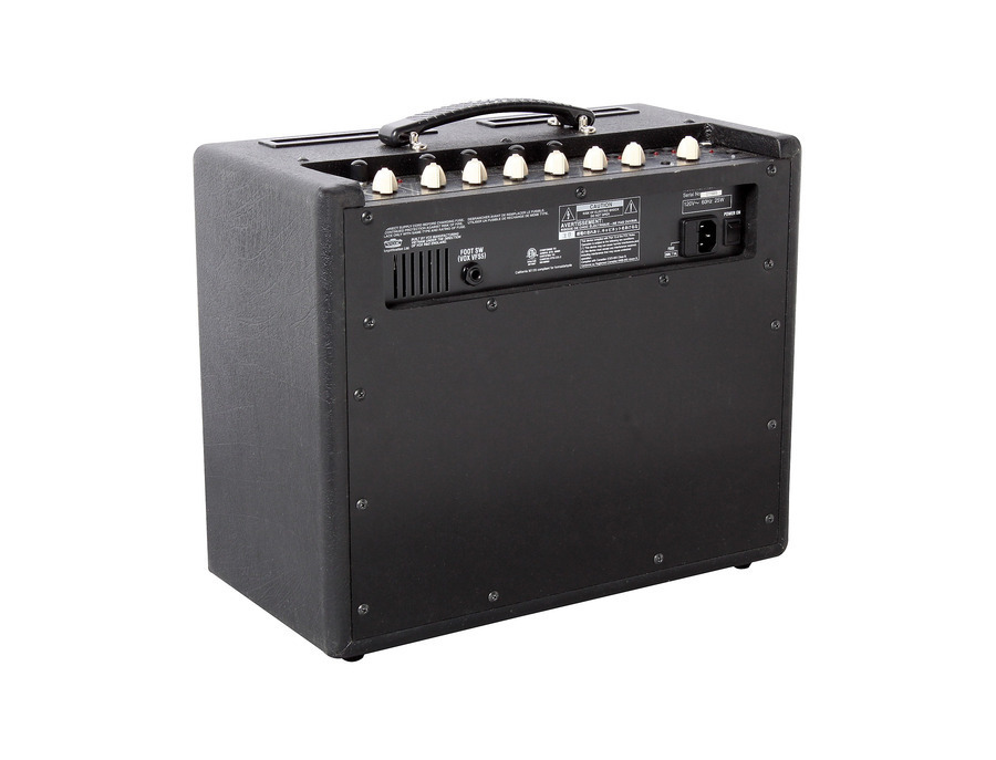 vox-valvetronix-vt20-20w-1x8-