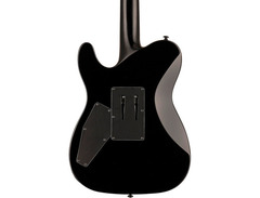 ESP Eclipse Custom 1987 image 2