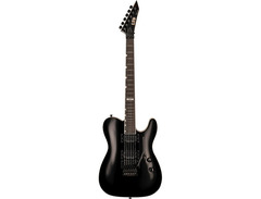 ESP Eclipse Custom 1987 image 3