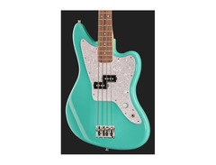 Fender Jazz Mark Hoppus Signature image 4
