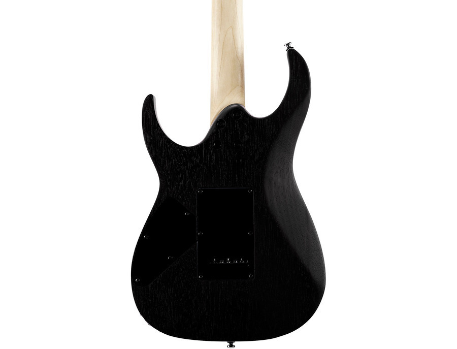 Cort X-6 - What To Know & Where To Buy | Equipboard