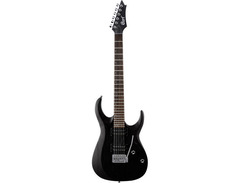 Cort X-6 image 3