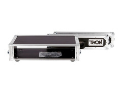 Thon Rack 2U Eco II Compact 23 image 2