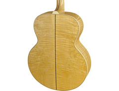 Gibson J-200 Pete Townshend Signature Artist Series image 4