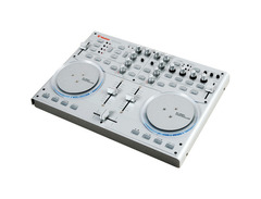 Vestax Vci-100 image 2