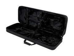 Gator Foam Case Electric Guitar image 2
