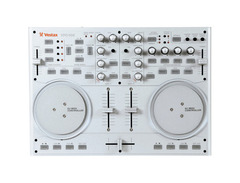 Vestax Vci-100 - What To Know & Where To Buy | Equipboard