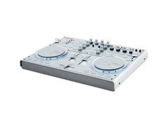 Vestax Vci-100 - What To Know & Where To Buy | Equipboard