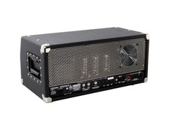 Ampeg SVT-VR image 2
