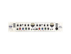TL Audio Ivory 5021 image 2