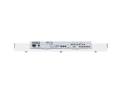 Korg M3 61-Key Music Workstation Keyboard image 4