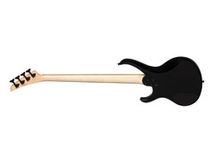 Kramer Disciple D-1 image 2