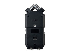 Zoom H4 Handy Recorder image 4