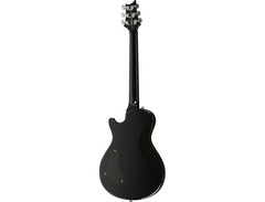 PRS SE Singlecut w/ Crescent Moon inlays image 2
