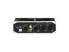 Korg MR-1000 image 2