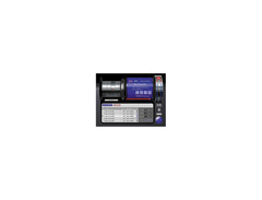 Korg MR-1000 image 3