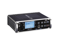 Korg MR-1000 image 4