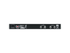 BBE 382i Sonic Maximiser image 2