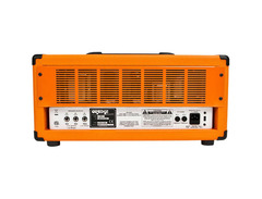 Orange Amplifiers OR50 Tube Guitar Amp Head image 2