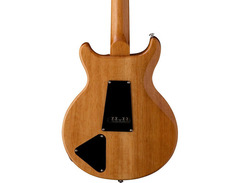 PRS SE Santana II image 2