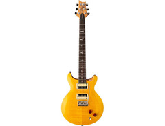 PRS SE Santana II image 3
