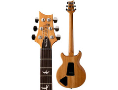 PRS SE Santana II image 4