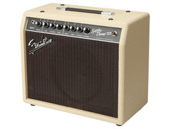 Fender Super Champ XD image 2