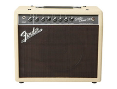 Fender Super Champ XD image 3