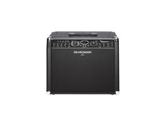 Behringer V-Ampire LX112 image 2