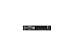 Behringer V-Ampire LX112 image 4