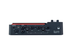 Focusrite iTrack Dock image 2