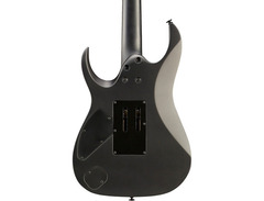 Ibanez JBM100 image 2