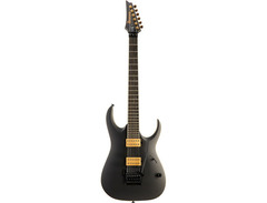 Ibanez JBM100 image 3
