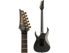 Ibanez JBM100 image 4