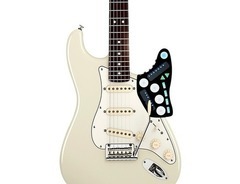 Livid Instruments Guitar Wing image 2