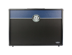 Jet City 2x12 Guitar Cabinet - What To Know & Where To Buy
