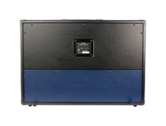 Jet City 2x12 Guitar Cabinet - What To Know & Where To Buy