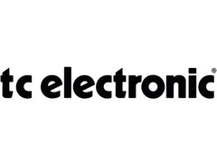 TC Electronic Flashback Mini Delay image 3