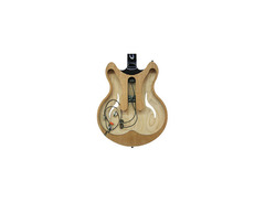 Vox Virage DC image 2