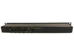 Marshall 9000 MGP 9004 Preamp image 2